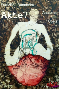 COVER Akte7
