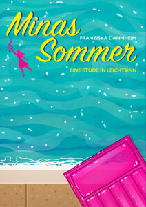 COVER Minas Sommer