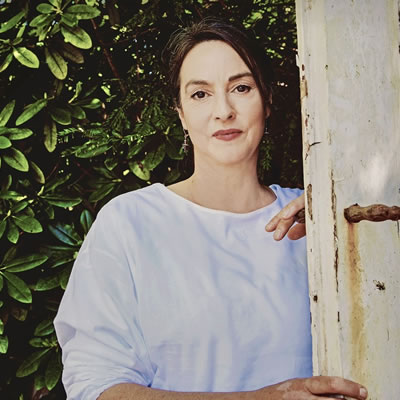 Franziska Dannheim Reden